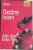 CHODŹMY RAZEM - Josie Lloyd 2005